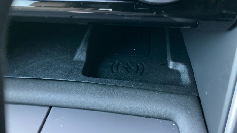 Land Rover Discovery 3.0 D350 Dynamic SE 5dr Auto Diesel Station Wagon